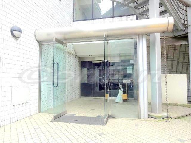 Sibuya Yuki House Apartment Tokyo Bagian luar foto