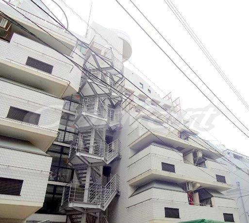 Sibuya Yuki House Apartment Tokyo Bagian luar foto